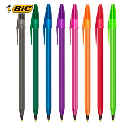 JOYAS_BIC 5_1